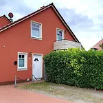 Tatil Evi Carlo - Renoviert 2025, Lage, Hundefreundlich