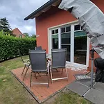 Carlo - Renoviert 2025, Lage, Hundefreundlich Tatil Evi