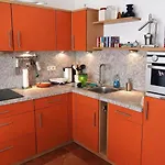 Carlo - Renoviert 2025, Lage, Hundefreundlich Tatil Evi *