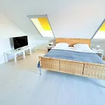 Tatil Evi Carlo - Renoviert 2025, Lage, Hundefreundlich