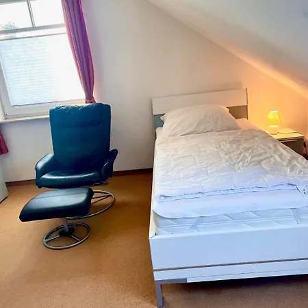 Carlo 度假居 格洛威