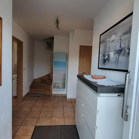 Carlo בית נופש *