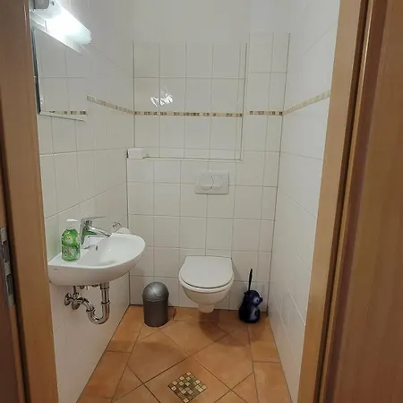 Carlo בית נופש