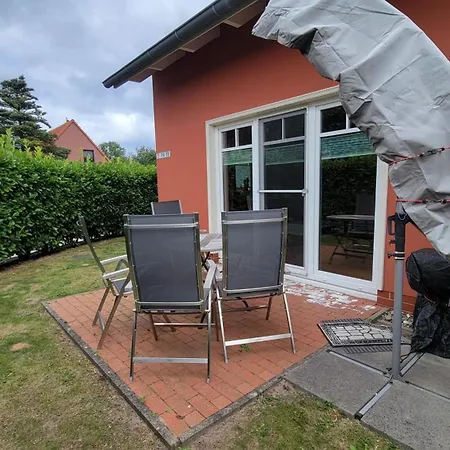 Carlo - Renoviert 2025, Lage, Hundefreundlich Casa vacanze