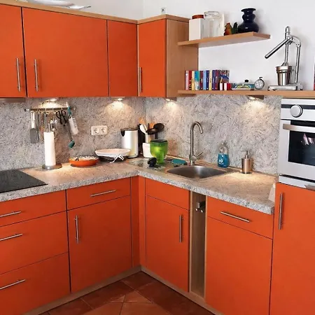Carlo - Renoviert 2025, Lage, Hundefreundlich Casa vacanze *