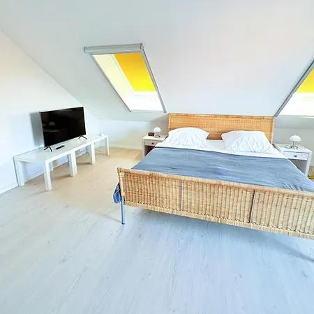 Casa vacanze Carlo - Renoviert 2025, Lage, Hundefreundlich