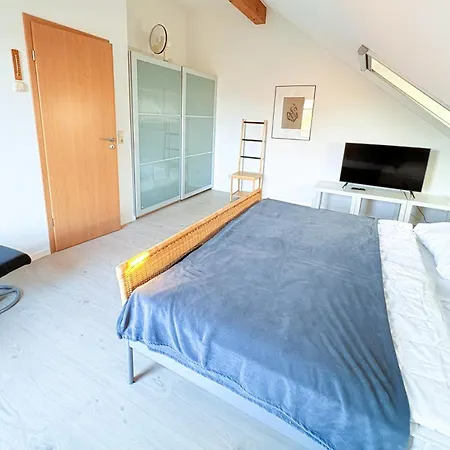 Carlo - Renoviert 2025, Lage, Hundefreundlich Casa vacanze *